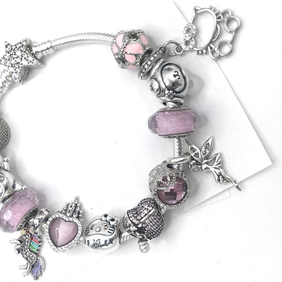 **** SOLD **** - Picture 2 of 9